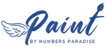 Paint By Numbers Paradise Coupons and Promo Code