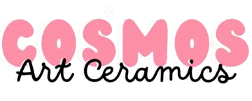 Cosmos Art Ceramics Coupons and Promo Code