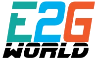 E2G World Coupons and Promo Code