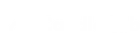 Candle Lab Coupons and Promo Code