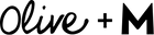 Olive + M Coupons and Promo Code