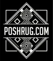 Posh Rug Coupons and Promo Code