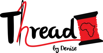 THREAD by Denise Coupons and Promo Code