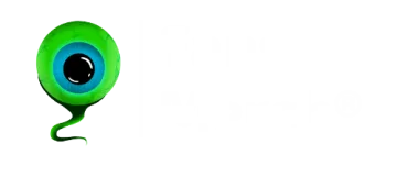 Jacksepticeye Store Coupons and Promo Code
