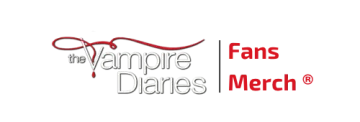 Vampire Diaries Store Coupons and Promo Code