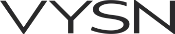 VYSN Coupons and Promo Code