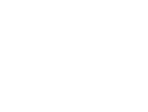 knoweasy Coupons and Promo Code