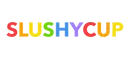 Slushy Cup Coupons and Promo Code