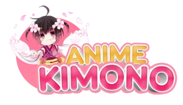 Anime Kimono Shop Coupons and Promo Code