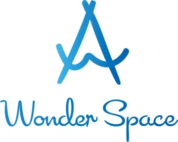 Wonder Space Coupons and Promo Code