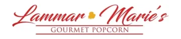 Lammar Marie's Gourmet Popcorn Coupons and Promo Code
