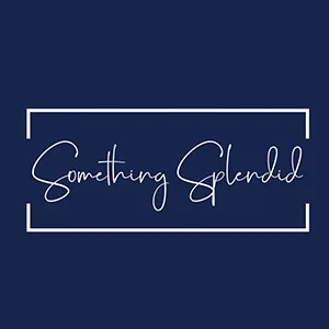 Something Splendid Co. Coupons and Promo Code
