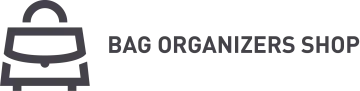 Bag Organizers Shop Coupons and Promo Code