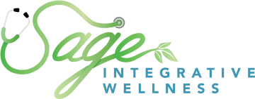 Sage Integrative Wellness Coupons and Promo Code