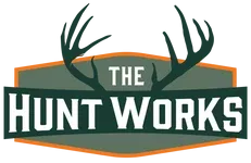 The Hunt Works Coupons and Promo Code