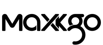 maxkgo Coupons and Promo Code