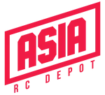 Asia RC Depot Coupons and Promo Code