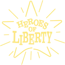 Heroes Of Liberty Coupons and Promo Code