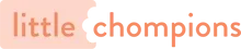 Little Chompions Coupons and Promo Code