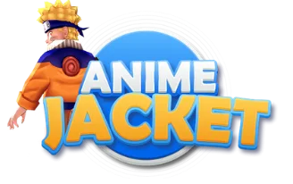 Anime Jacket Coupons and Promo Code