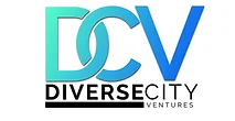 DiverseCity Ventures Coupons and Promo Code