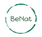 BeNat Coupons and Promo Code