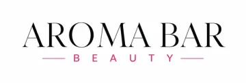 AromaBarBeauty Coupons and Promo Code