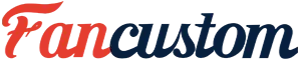 FanCustom Coupons and Promo Code