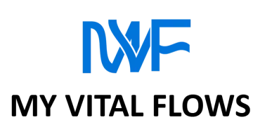 My Vital Flows Coupons and Promo Code