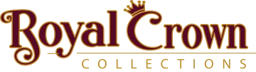 Royal Crown Collections Coupons and Promo Code