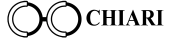 OCCI CHIARI Coupons and Promo Code