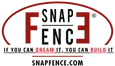 SnapFence Coupons and Promo Code