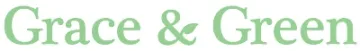 Organic Matcha Green Tea Coupons and Promo Code