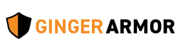 Ginger Armor Coupons and Promo Code