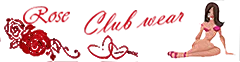 roseclubwear Coupons and Promo Code
