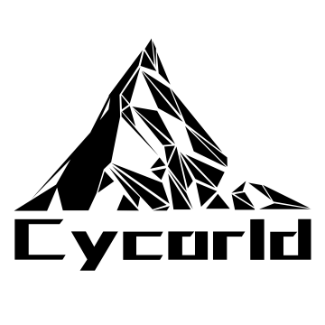 Cycorld Coupons and Promo Code