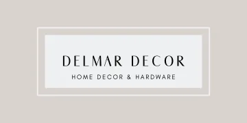Delmar Decor Coupons and Promo Code
