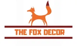 The Fox Decor Coupons and Promo Code