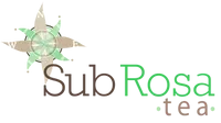 Sub Rosa Tea Coupons and Promo Code
