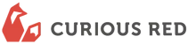 Curious Red Coupons and Promo Code