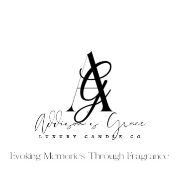 Addison's Grace Luxury Candle Co. Coupons and Promo Code