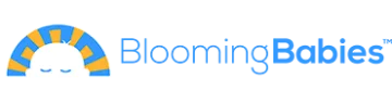 BloomingBabies Coupons and Promo Code