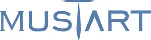 MustartPower Coupons and Promo Code