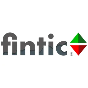 Fintic Coupons and Promo Code