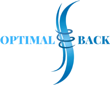 OptimalBack Coupons and Promo Code
