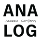 Analog Camera Company Coupons and Promo Code