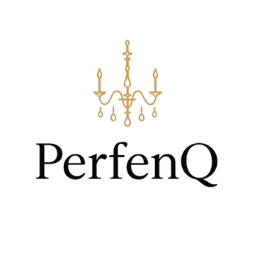 PerfenQ Coupons and Promo Code