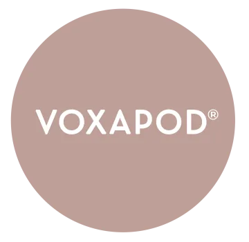 VOXAPOD Coupons and Promo Code