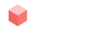 OMOSHIROI Block Coupons and Promo Code