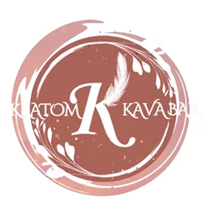 Kratomkavabar Coupons and Promo Code